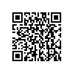 FRM100JR-73-270R QRCode