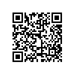 FRM100JR-73-330R QRCode