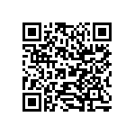 FRM100JR-73-91R QRCode