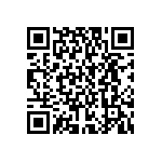 FRM1WSJR-52-12R QRCode