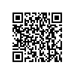 FRM1WSJR-52-510R QRCode