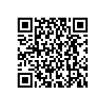 FRM1WSJR-52-56R QRCode