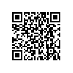 FRM1WSJT-52-100R QRCode