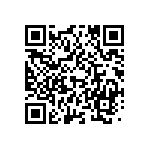 FRM200JR-73-120R QRCode