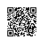 FRM200JR-73-39R QRCode