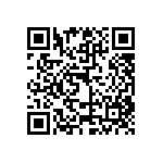 FRM200JR-73-510R QRCode