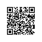 FRM3WSJR-73-12R QRCode