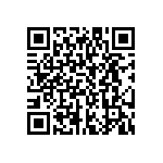 FRM3WSJR-73-220R QRCode