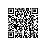 FRM3WSJR-73-39R QRCode