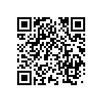 FRM50SJR-52-33R QRCode