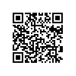 FRM50SJR-52-470R QRCode