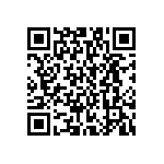 FRM50SJR-52-56R QRCode