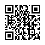 FRM50SJT-52-1R QRCode