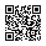 FRN-R-1-4 QRCode