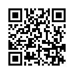 FRN-R-17-1-2 QRCode