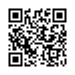 FRN-R-225 QRCode