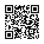 FRN-R-30 QRCode