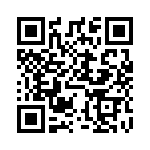 FRN-R-450 QRCode