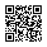 FRN-R-60ID QRCode