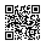 FRN-R-8ID QRCode