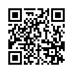 FRN14JA5R60 QRCode