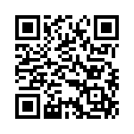 FRN14JT1K00 QRCode