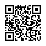 FRN14JT1R50 QRCode