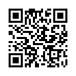 FRN14JT560R QRCode