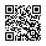 FRN14JT5R60 QRCode