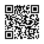 FRN14JTR220 QRCode