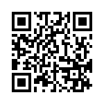 FRN1JA560R QRCode