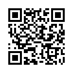 FRN1JT8R20 QRCode