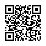 FRN25J220R QRCode