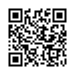 FRN25J22R QRCode