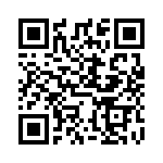 FRN25J4R7 QRCode