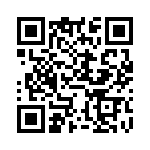 FRN50J2R2-S QRCode