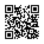 FRRGBEXTEND QRCode