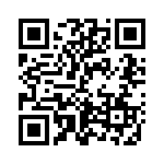 FRS-R-12 QRCode