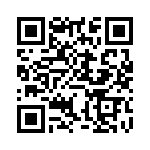 FRS-R-25ID QRCode