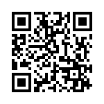 FRS-R-300 QRCode