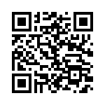 FRS-R-4-1-2 QRCode