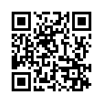 FRS-R-40 QRCode