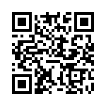 FRS-R-5-6-10 QRCode