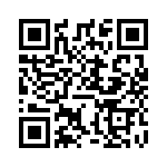 FRS-R-500 QRCode