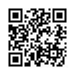 FRS-R-75 QRCode
