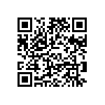 FRVE3057-16CT39 QRCode