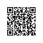 FRVE3057-24CT108 QRCode