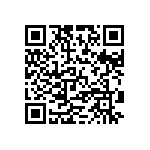 FS-005CBE1K000JE QRCode