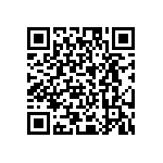 FS-005CBE5R000JE QRCode