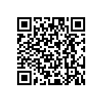 FS-020CBE1R000JE QRCode